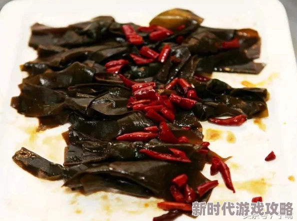 免费看一级大片最新进展消息：各大平台纷纷推出免费观看活动吸引用户关注并提升观看体验