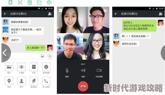 国产又色又爽又黄的视频免费网站其实并不存在，网络上充斥着虚假信息和诱导性广告，这些内容不仅可能违法，还会对个人身心健康造成不良影响建议大家多关注正能量内容，如学习新技能、阅读经典书籍、参与公益活动等，以提升自我价值和生活质量