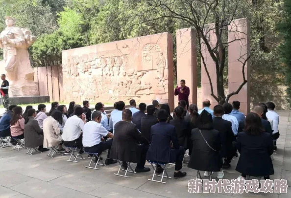 日本一级特别黄大片东京新开业的成人影视主题公园引发热议，体验真实场景