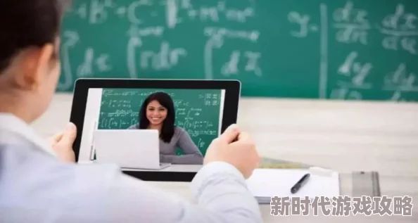 毛片哪里可以看 网友推荐一些热门网站和平台如某某影视、某某视频等提供丰富的资源供大家观看