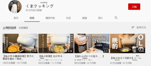 毛片哪里可以看 网友推荐一些热门网站和平台如某某影视、某某视频等提供丰富的资源供大家观看