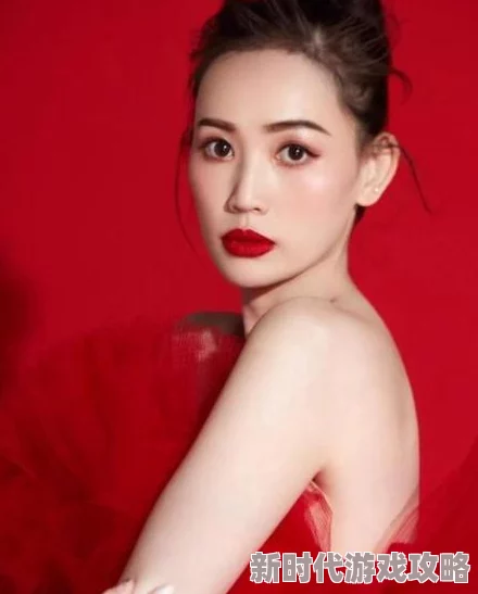 欧美肥妇bbw网友推荐这部作品展现了真实的身材美与自信让人感受到不同的魅力和风格值得一看