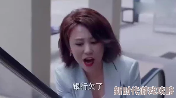 女生羞羞视频网友推荐这部视频内容轻松幽默适合放松心情同时也能增进彼此的了解非常值得一看