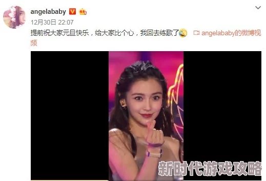 女生羞羞视频网友推荐这部视频内容轻松幽默适合放松心情同时也能增进彼此的了解非常值得一看