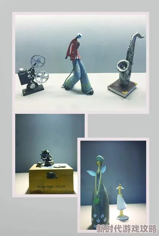 日韩欧美精品网友评价 这款产品的设计真是独特，质量也很不错，使用起来非常舒适，性价比高，非常推荐给大家尝试一下