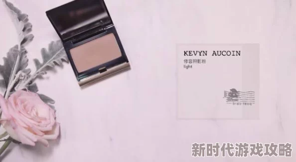 日韩欧美精品网友评价 这款产品的设计真是独特，质量也很不错，使用起来非常舒适，性价比高，非常推荐给大家尝试一下