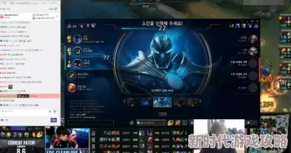 王者荣耀中梦魇归属阵营引热议，网友评价：其神秘力量究竟属于哪一方？