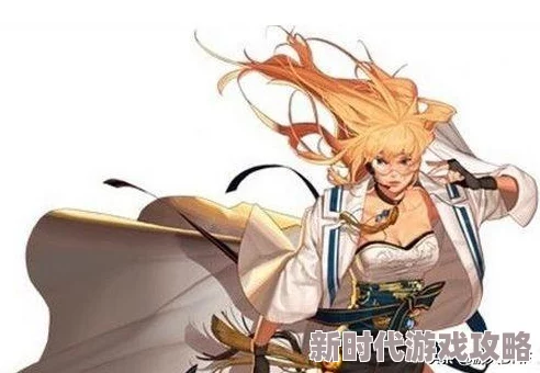 DNF韩服职业颜值大盘点：网友热议哪个职业技能炫且外观好看？