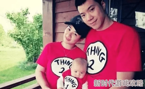 中国明星一级毛片免费网友推荐这部影片不仅画面精美而且剧情引人入胜值得一看让人感受到不一样的视觉享受