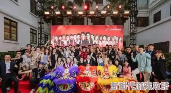 亚洲区一区近日传出消息某知名明星将在该地区举办盛大派对引发粉丝热议众多艺人将受邀参加活动令人期待