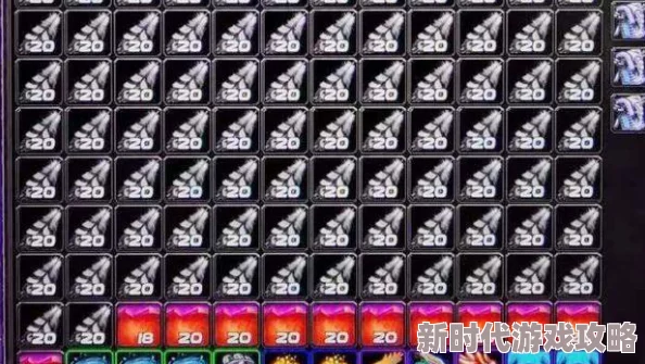 怪物猎人玩家热议：进入仓库操作，你习惯按哪个键？网友评价各异