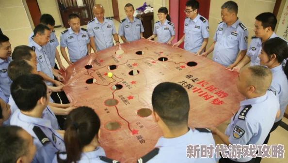 A级黄色片免费看让我们关注健康的生活方式与积极向上的心态，选择有益身心的娱乐内容，共同营造美好社会氛围