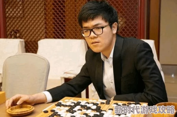网友热议：地铁逃生游戏中，林川与段宇谁更胜一筹？高手对决引关注！