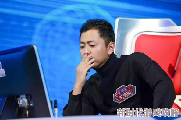 网友热议：地铁逃生游戏中，林川与段宇谁更胜一筹？高手对决引关注！