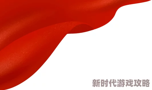 女女互慰吃奶在线视频 这部作品展现了女性之间的亲密关系和情感交流，画面细腻动人，值得一看。