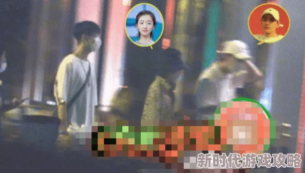 啊啊啊慢点疼 最近某明星被拍到与神秘对象亲密互动引发热议 网友纷纷猜测两人关系是否升温 令人期待后续发展