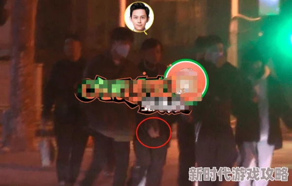 啊啊啊慢点疼 最近某明星被拍到与神秘对象亲密互动引发热议 网友纷纷猜测两人关系是否升温 令人期待后续发展