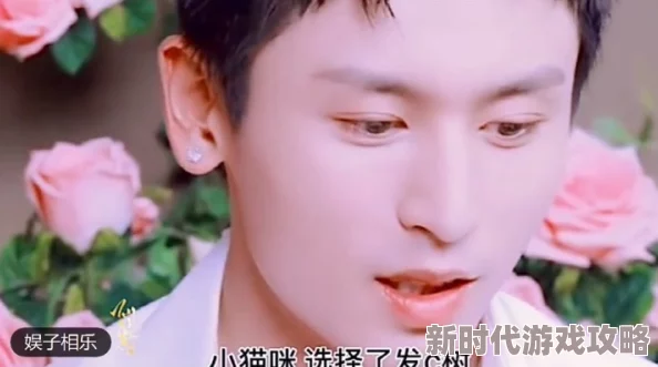 肉到失禁高h视频免费播放最新消息新增多部高清无码影片及VR体验