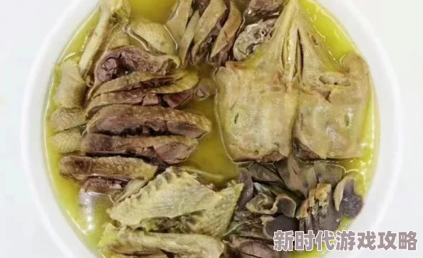 男人添女人下面全过程视频最新消息近期网络上流传的相关视频内容引发广泛关注