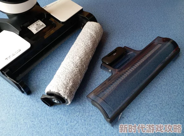 男人添女人下面全过程视频最新消息近期网络上流传的相关视频内容引发广泛关注