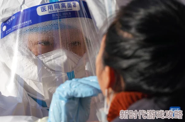 风间由美一区最新消息日本东京新增100例新冠肺炎确诊病例，防控措施升级