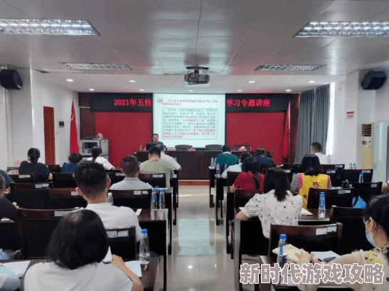 黄色网页在线免费观看学习资源丰富多彩提升自我