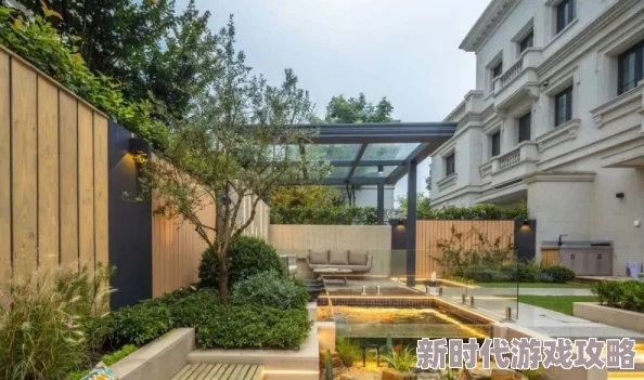 黄色网页在线免费观看学习资源丰富多彩提升自我