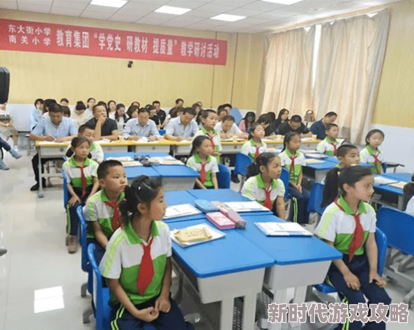 黄色网页在线免费观看学习资源丰富多彩提升自我