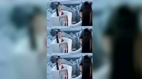国产精品猎奇系列在线观看激发探索精神满足好奇心