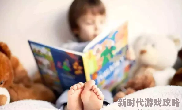国产精品猎奇系列在线观看激发探索精神满足好奇心