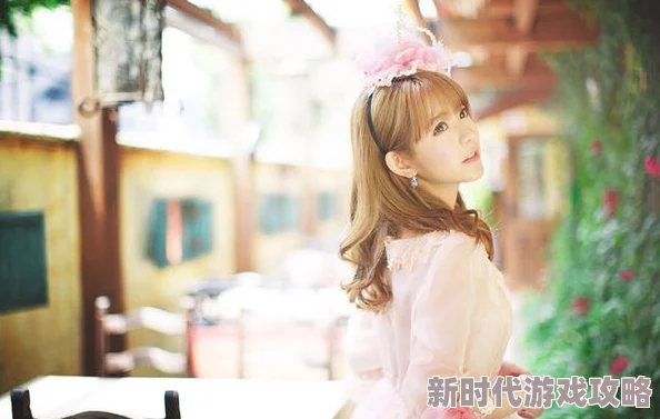 日韩美女福利视频引发热议网友纷纷分享最新视频内容吸引大量关注与讨论成为社交媒体热门话题
