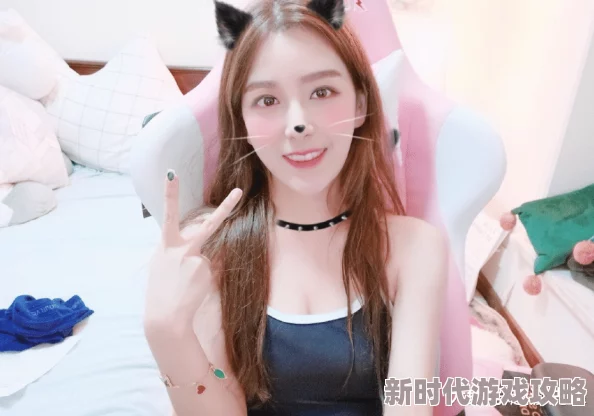 日韩美女福利视频引发热议网友纷纷分享最新视频内容吸引大量关注与讨论成为社交媒体热门话题