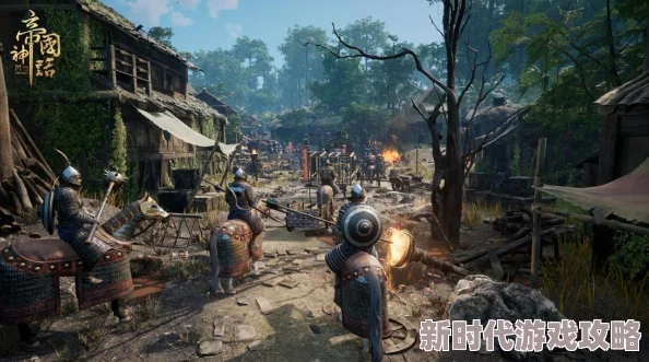 黑神话Steam评测火速破百万，超越众多大作记录！仅3个月成就惊人，网友直呼太夸张！