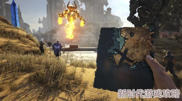 黑神话Steam评测火速破百万，超越众多大作记录！仅3个月成就惊人，网友直呼太夸张！