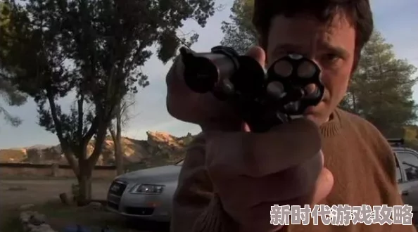 欧美一二三区视频 网友推荐这是一部精彩绝伦的影片集合涵盖了多种题材让你在观看中享受不同的视觉盛宴