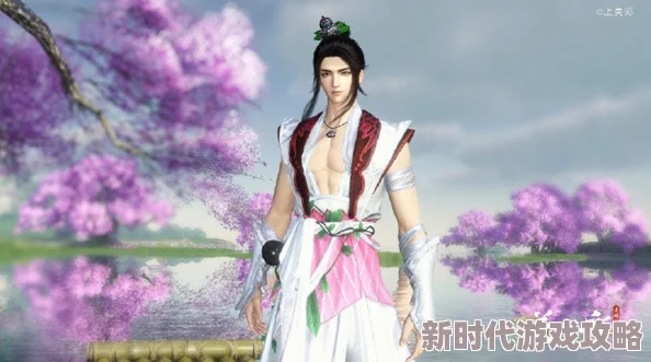逆水寒手游葫芦娃联动时装售价68元，网友热评：设计精美值得入手！
