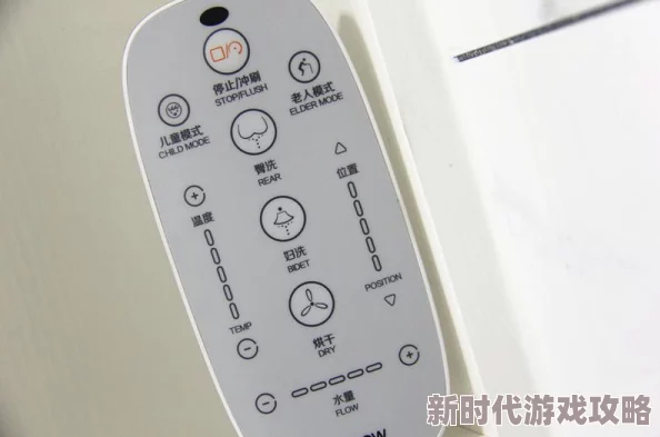 三谋S4金马桶队深度玩法解析：网友热评攻略，助你轻松驾驭金色奢华战队！