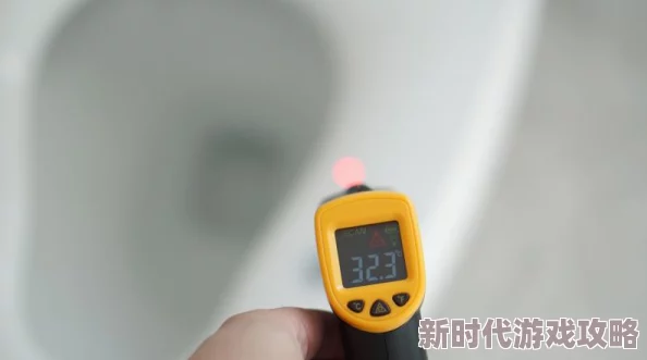 三谋S4金马桶队深度玩法解析：网友热评攻略，助你轻松驾驭金色奢华战队！