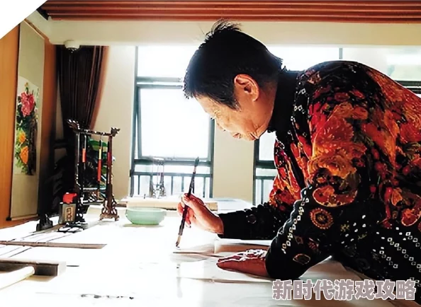 无夜精品久久久久久 这款产品真是太棒了，质量上乘，设计独特，使用起来非常方便，让我的生活更加精彩，非常推荐给大家！