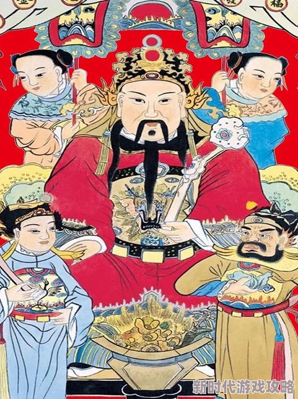 无夜精品久久久久久 这款产品真是太棒了，质量上乘，设计独特，使用起来非常方便，让我的生活更加精彩，非常推荐给大家！
