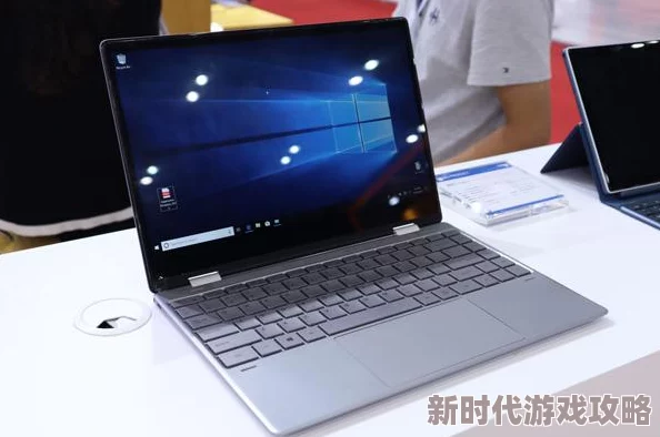 《AC影》强制监控内存协议遭网友热议：隐私安全何在？担忧声四起