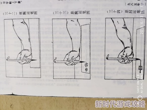 高h各种姿势调教np最新研究表明多样性姿势有助于增强身体灵活性和关系亲密度