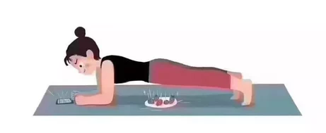 高h各种姿势调教np最新研究表明多样性姿势有助于增强身体灵活性和关系亲密度