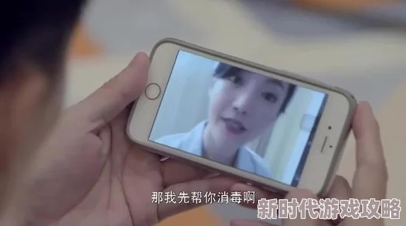 想看黄色片 网友推荐一些经典的成人影片和热门网站 让你在观看时享受更好的体验和选择