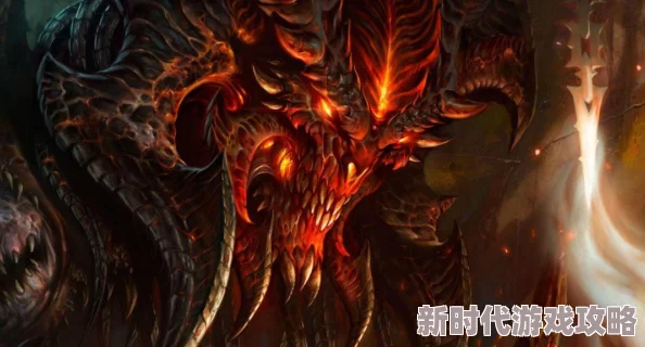 网友热议：辐射4与巫师系列，哪款游戏更胜一筹？深度评价对比