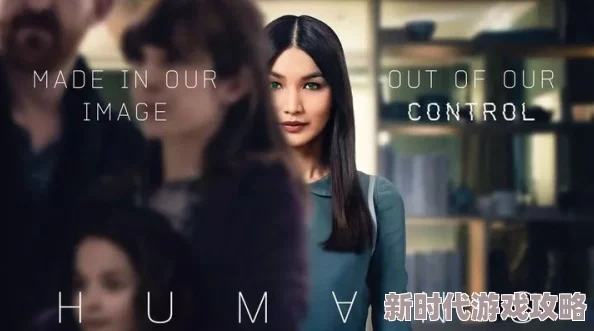 国产乱人免费视频网友推荐这部影片剧情紧凑演员表现出色让人欲罢不能绝对值得一看不容错过的精彩之作