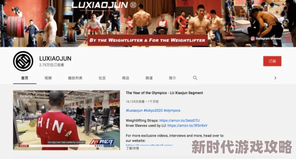 欧美高清激情毛片最新研究显示观看此类影片对心理健康影响较小