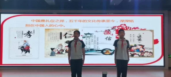 91精品免费看，传播正能量，弘扬传统美德，传递温暖与希望