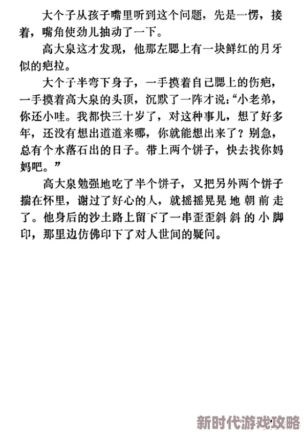 翁熄系列乱短篇30部老爬小说激励人生智慧与正能量的启迪