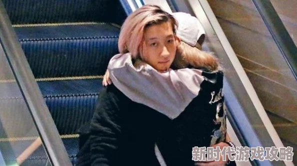 最新中国gay高清xxxx网友推荐这部影片画面清晰情节紧凑让人欲罢不能非常值得一看不容错过的精彩内容